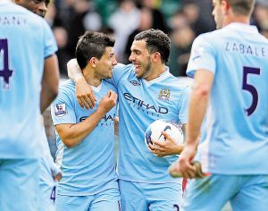 更提升了自 更提升了自