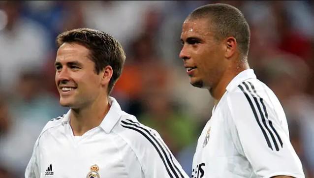 对于一些传 对于一些传