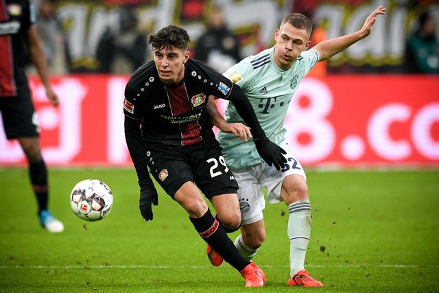 凑齐五外援！泰山队喜迎巴西双子星 春节不放假.