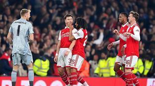 马拉松——2025休斯敦马拉松赛举行.