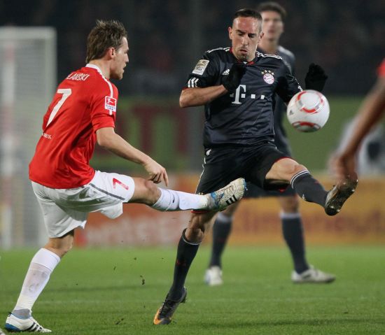 可以归结为 可以归结为