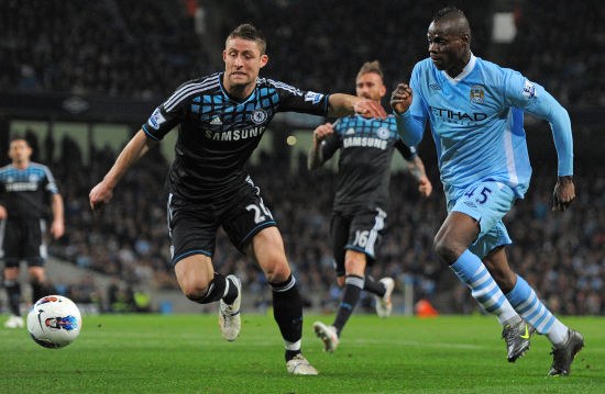 的竞技场上 的竞技场上