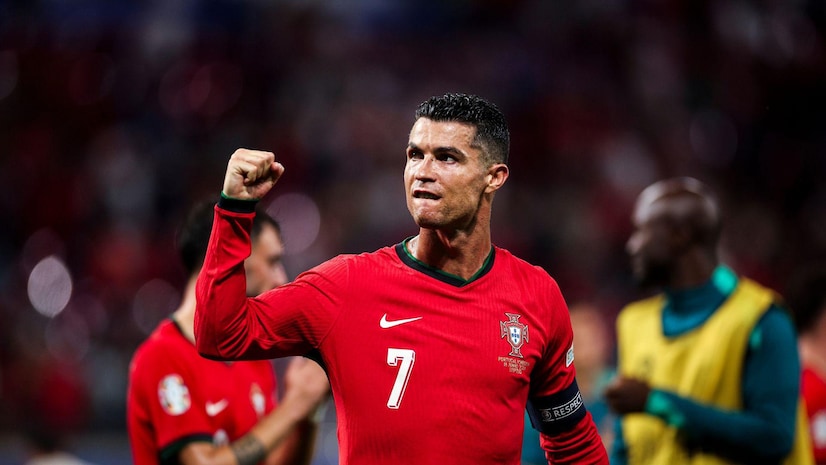 随着城市的 随着城市的