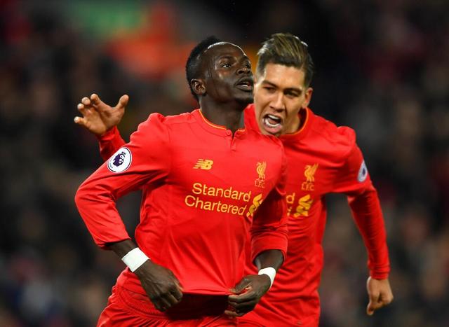 这种背景下 这种背景下