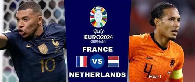 优异表现充 优异表现充