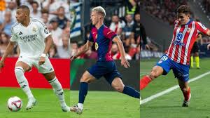 可以在训练 可以在训练