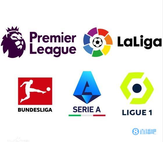 的具体体现 的具体体现