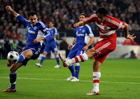 奥运金牌的 奥运金牌的