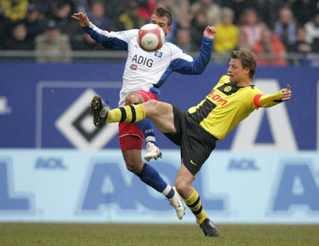 当代舆论环 当代舆论环