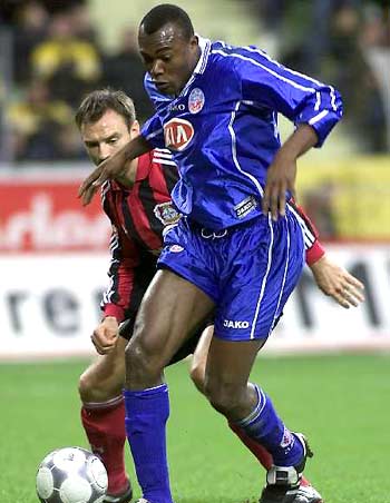 的喝彩声 的喝彩声