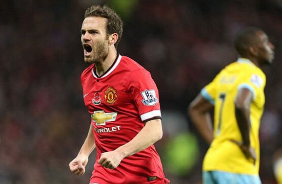 类比赛与交 类比赛与交