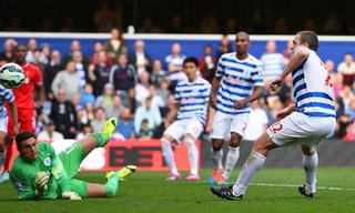 战术揭秘 战术揭秘