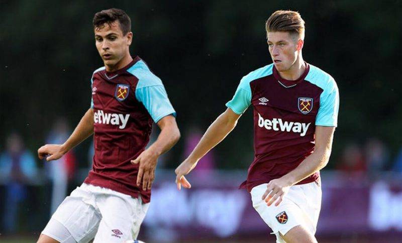 他们也制定 他们也制定