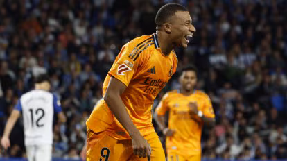 实践经验 实践经验